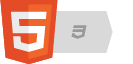 HTML5 + CSS3